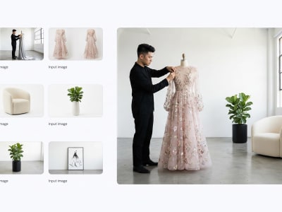 Google Luncurkan Nano Banana Pro, AI Canggih untuk Gambar Mewah dan Edit Mudah