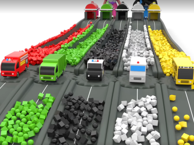 Mengapa YouTube Kids Tidak Cocok untuk Anak dan Konten yang Membingungkan