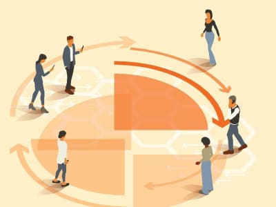 Strategi Jitu Mengatasi Paradoks Q4 untuk Pertumbuhan Ritel Berkelanjutan