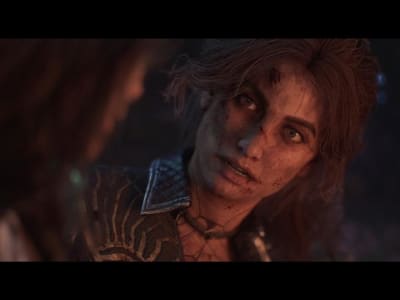 10 Tips Penting untuk Pemula di Clair Obscur: Expedition 33 yang Populer