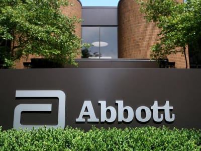Akuisisi 21 Miliar Dollar Abbott untuk Perkuat Deteksi Kanker dan Pulihkan Diagnostik