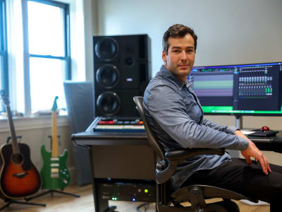 Kontroversi Suno: AI Musik Menaikkan Valuasi, Tapi Turunkan Nilai Seni Musik