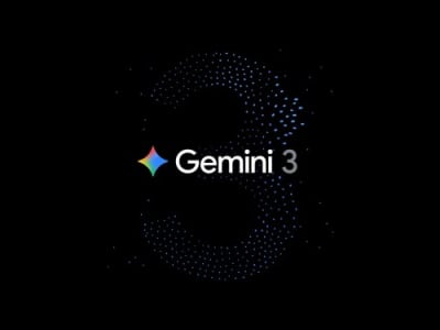Kisah Lucu Gemini 3: AI Google yang Bingung Tahun Sudah 2025
