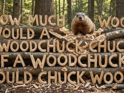 Google Luncurkan Nano Banana Pro, AI Gambar dengan Resolusi Tinggi dan Editing Lebih Lengkap