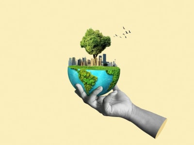 COP30 Belém: Dari Janji Kosong ke Aksi Nyata Selamatkan Planet