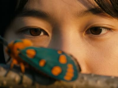 Google Luncurkan Nano Banana Pro, Model AI Gambar dengan Akurasi dan Kreativitas Tinggi