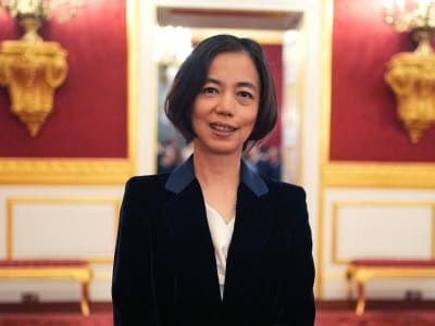 Kecerdasan Spasial: Revolusi AI yang Menghubungkan Dunia Digital dan Nyata