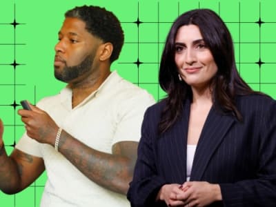 Rahasia Startup Sukses Menjangkau Pasar Sulit Lewat Taktik Kreatif