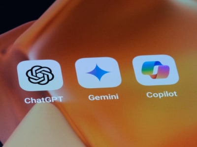 Gemini 3 Google: Lompatan Besar AI Menjadi Mitra Kerja Otonom