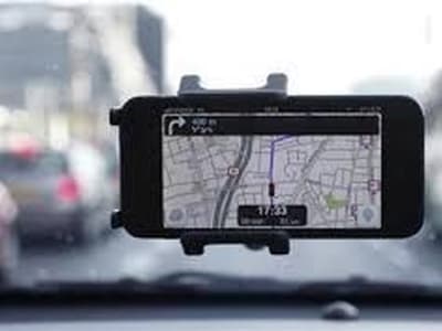 Banyak Aplikasi Populer Asal Israel Terkait Unit Militer Siber Terkenal