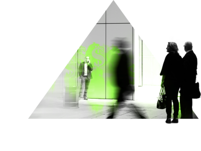 Bagaimana AI Mengubah Cara Layanan Keuangan pada Tahun 2026