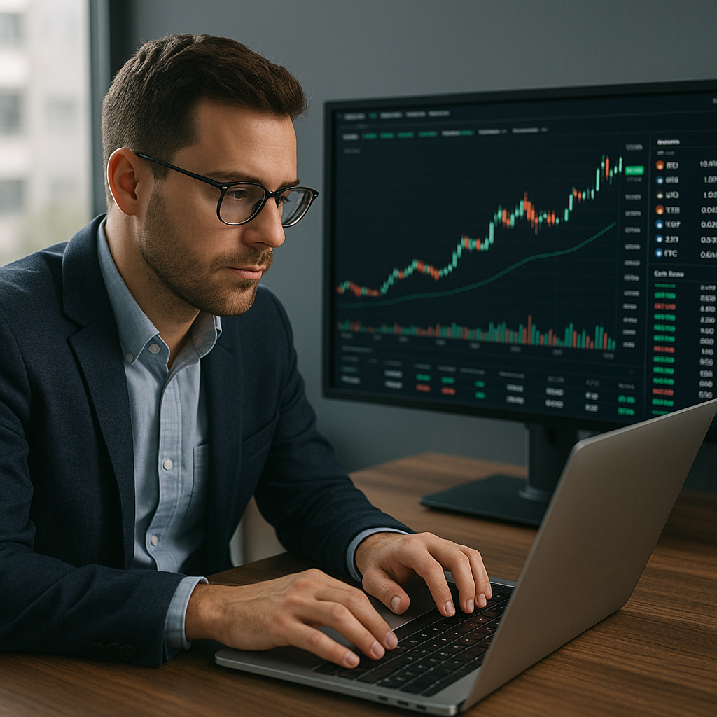 Trader Besar Ambil Posisi Bullish di Crypto Saat Pasar Turun Drastis - image 3