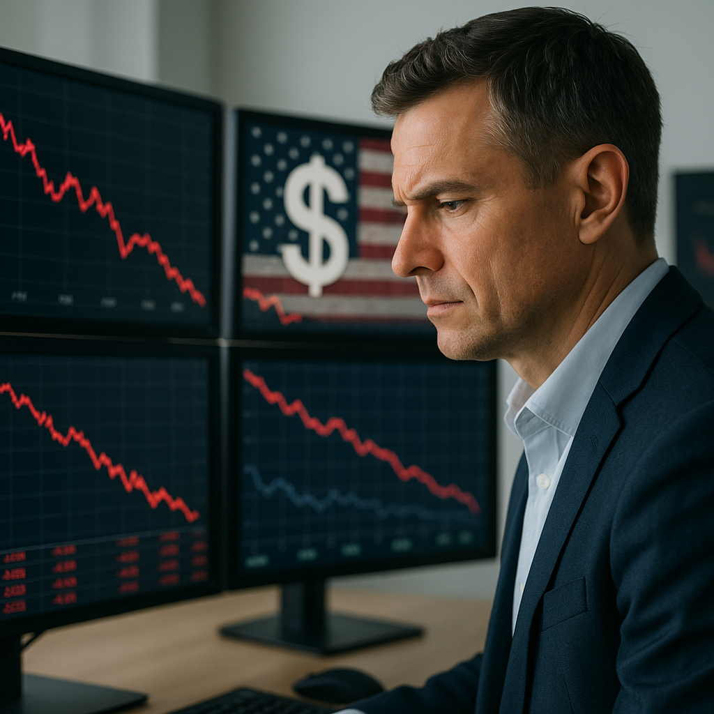 Trader Besar Ambil Posisi Bullish di Crypto Saat Pasar Turun Drastis - image 5