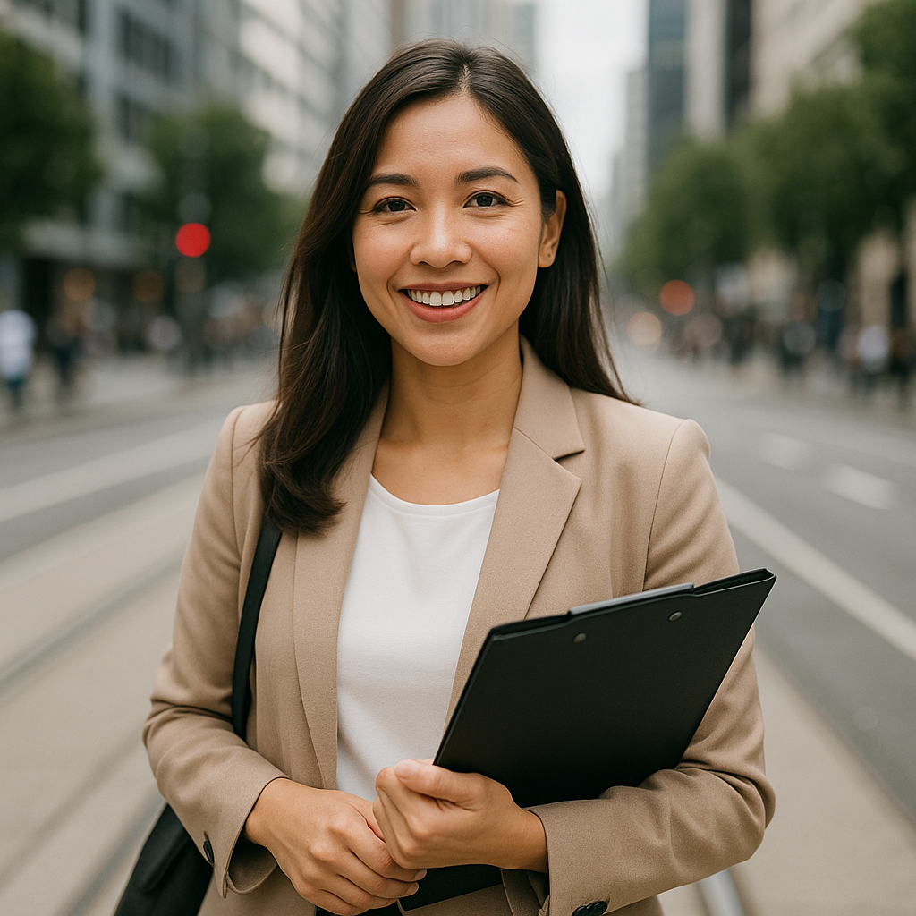 Daftar Segera Jadi Relawan TechCrunch Disrupt 2025 di San Francisco - image 4