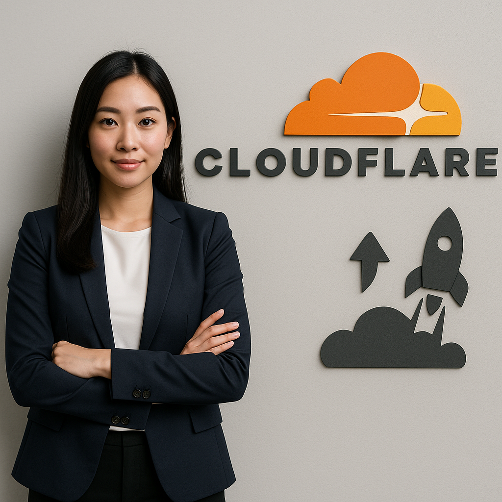 Cloudflare Siapkan 1.111 Magang dan Dukung Startup untuk Inovasi Masa Depan - image 2
