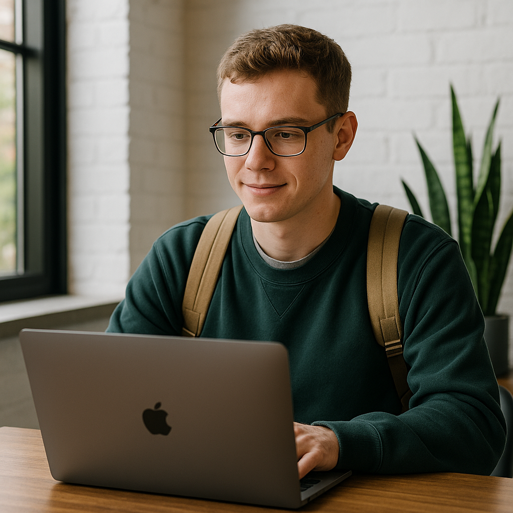 Cloudflare Siapkan 1.111 Magang dan Dukung Startup untuk Inovasi Masa Depan - image 4