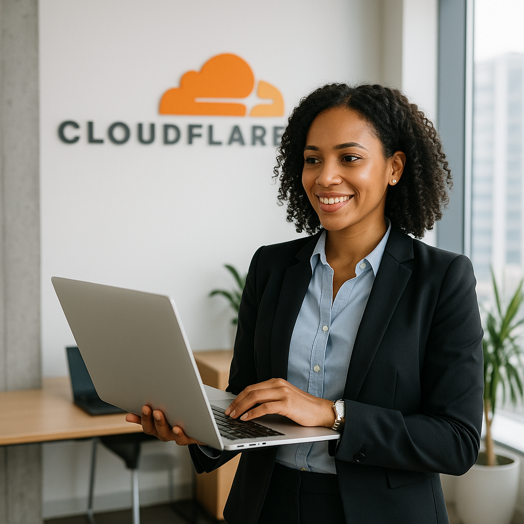 Cloudflare Siapkan 1.111 Magang dan Dukung Startup untuk Inovasi Masa Depan - image 5
