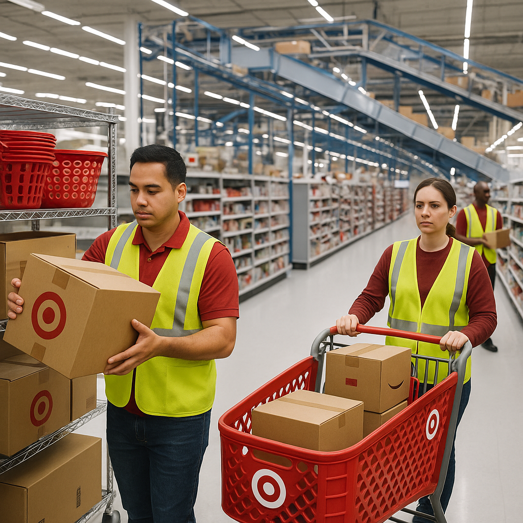 Target Perluas Pengiriman Hari Berikutnya untuk Saingi Amazon dan Walmart - image 5