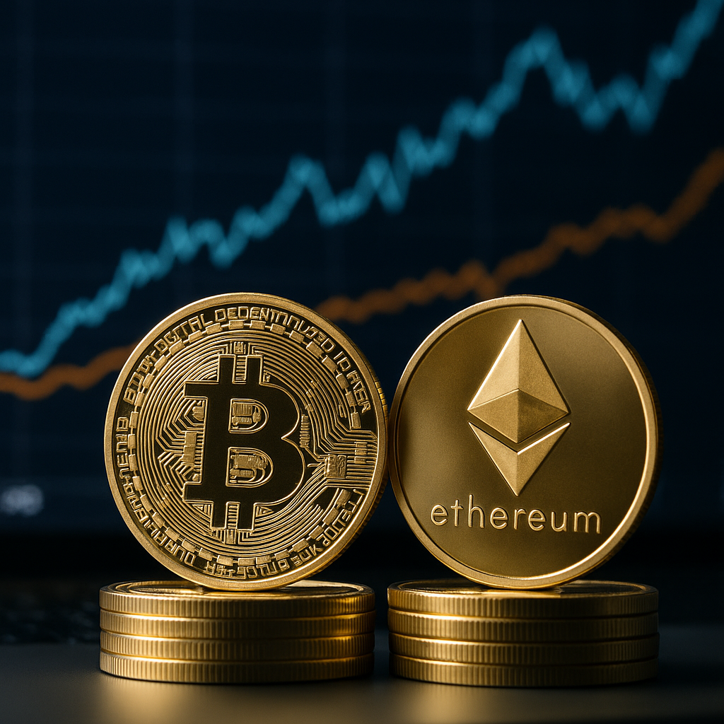 Pasar Kripto Alami Koreksi Besar, Bitcoin dan Ether Tertekan Parah - image 5