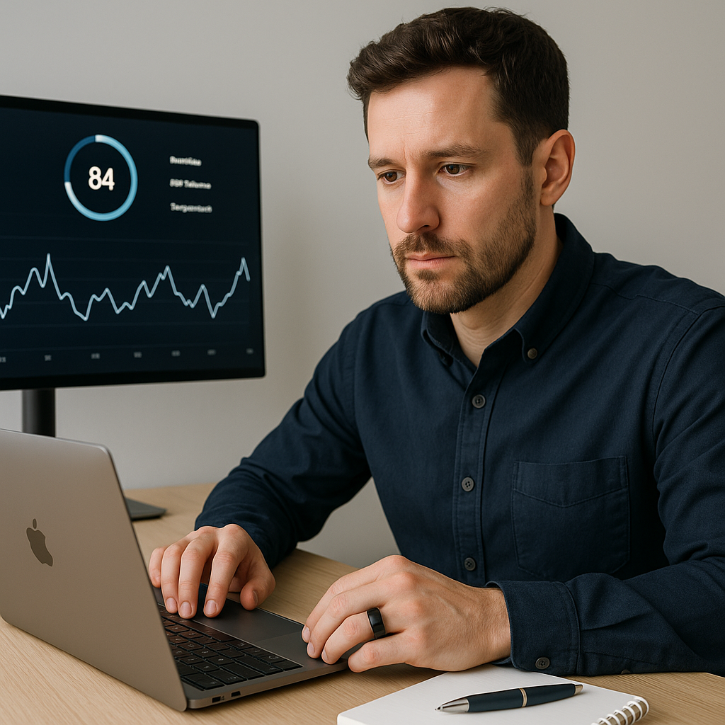 Oura Health Raih Pendanaan 875 Juta Dolar, Valuasi Tembus 10,9 Miliar - image 2