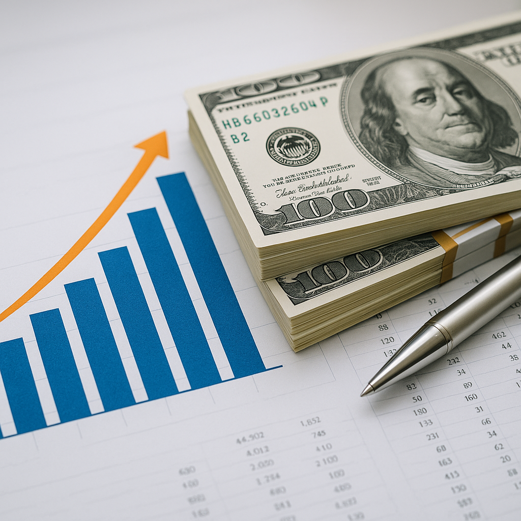 Oura Health Raih Pendanaan 875 Juta Dolar, Valuasi Tembus 10,9 Miliar - image 4