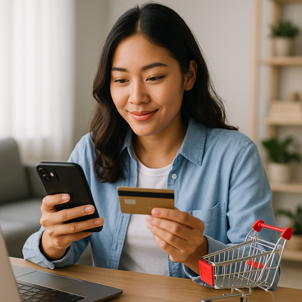 Plasma One: Neobank Revolusioner Bawa Stablecoin Jadi Uang Tunai Digital Sederhana - image 5
