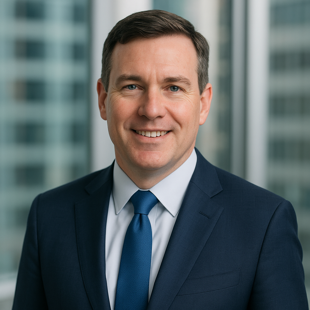 Hightower Advisors Rekrut Eks BlackRock dan Perkuat Kolaborasi Regional Penasihat - image 3