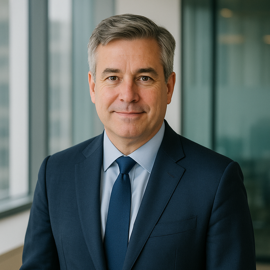 Hightower Advisors Rekrut Eks BlackRock dan Perkuat Kolaborasi Regional Penasihat - image 5