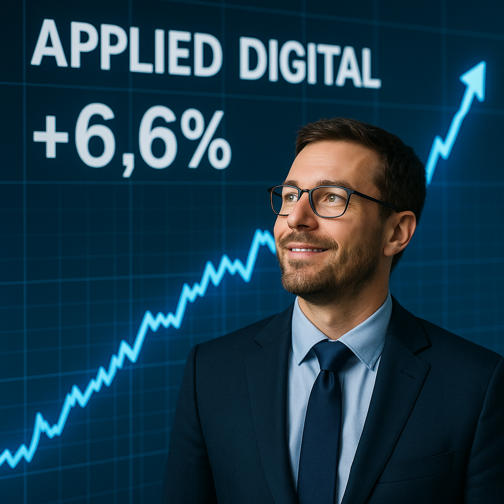 Applied Digital Naik Tajam: Peluang dan Tantangan di Era Infrastruktur AI - image 3