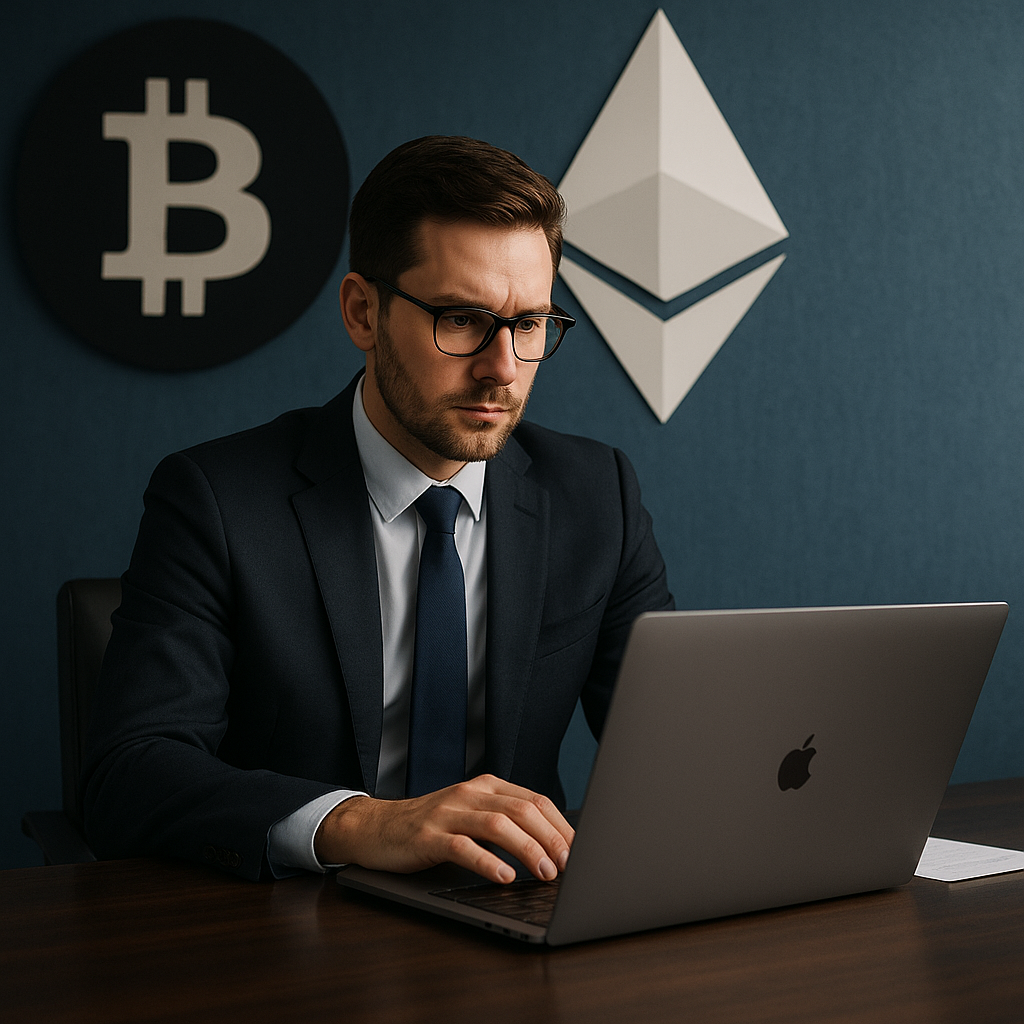 BitMine Tingkatkan Kepemilikan Ethereum Miliaran Dolar Meski Saham Turun - image 2