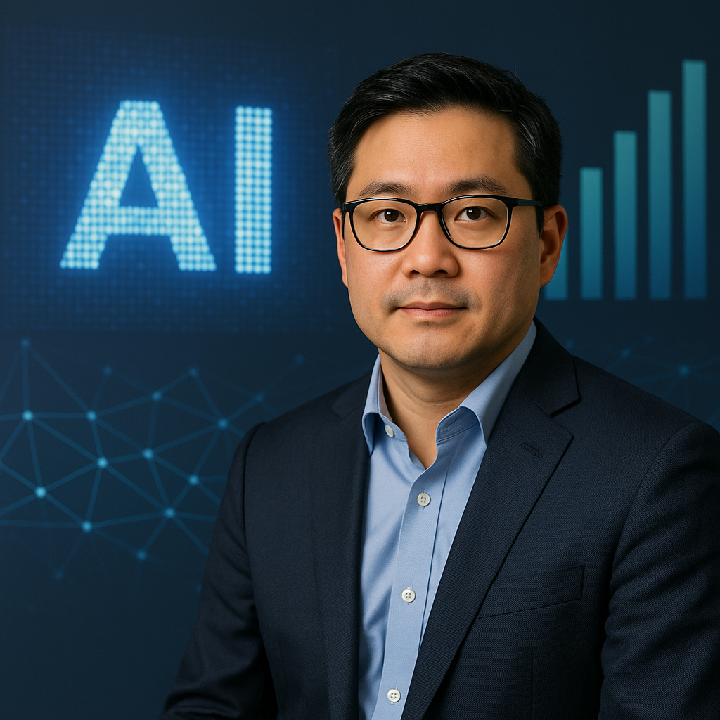 Saham Lattice Semiconductor Melonjak Didukung Permintaan AI yang Meningkat - image 5