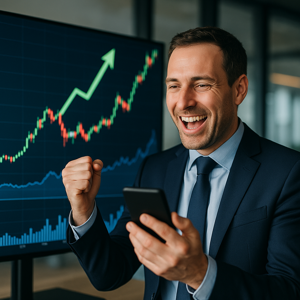 AgriFORCE Rising Drastis Setelah Pivot ke Crypto dan Rebranding AVAX One - image 3