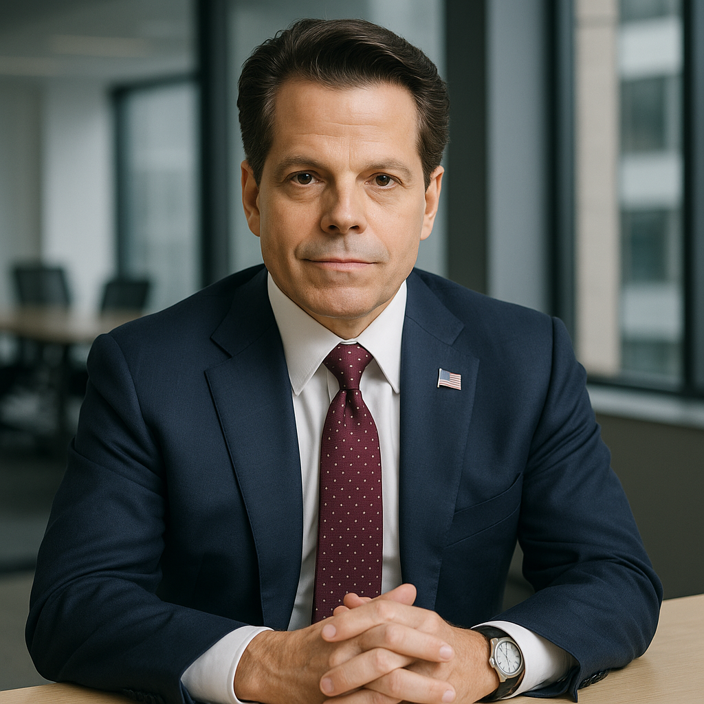 AgriFORCE Rising Drastis Setelah Pivot ke Crypto dan Rebranding AVAX One - image 5