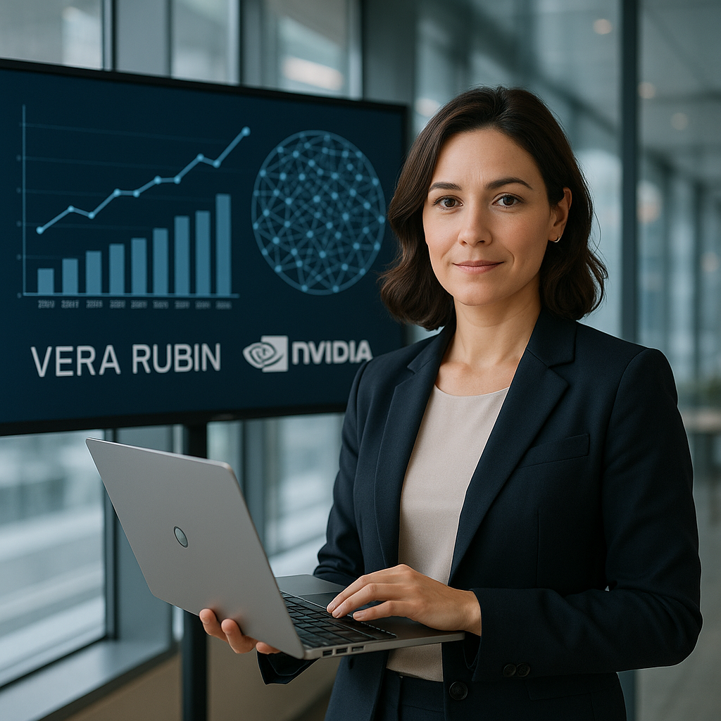 Nvidia Investasi Rp1.500 Triliun untuk Bangun 10 Gigawatt Pusat Data AI Bersama OpenAI - image 5