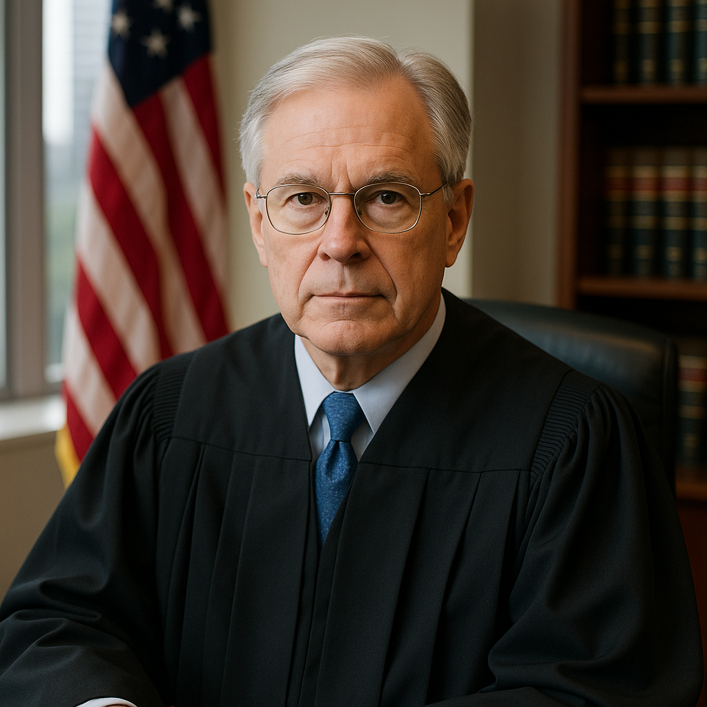 Capital One Selesaikan Gugatan Kreator Media Sosial Soal Komisi Ekstensi Browser - image 5