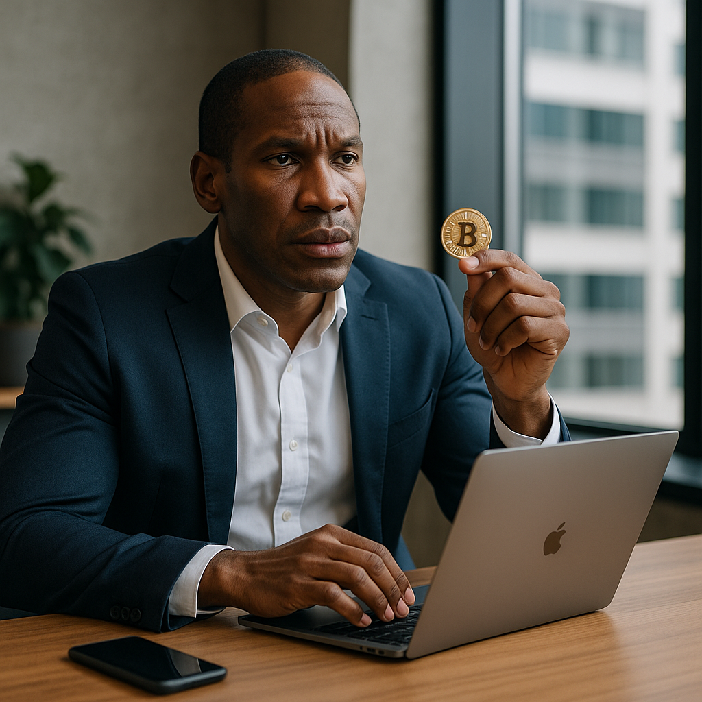 Arthur Hayes Jual Token HYPE, Pasokan Besar Siap Mengguncang Pasar Crypto - image 4
