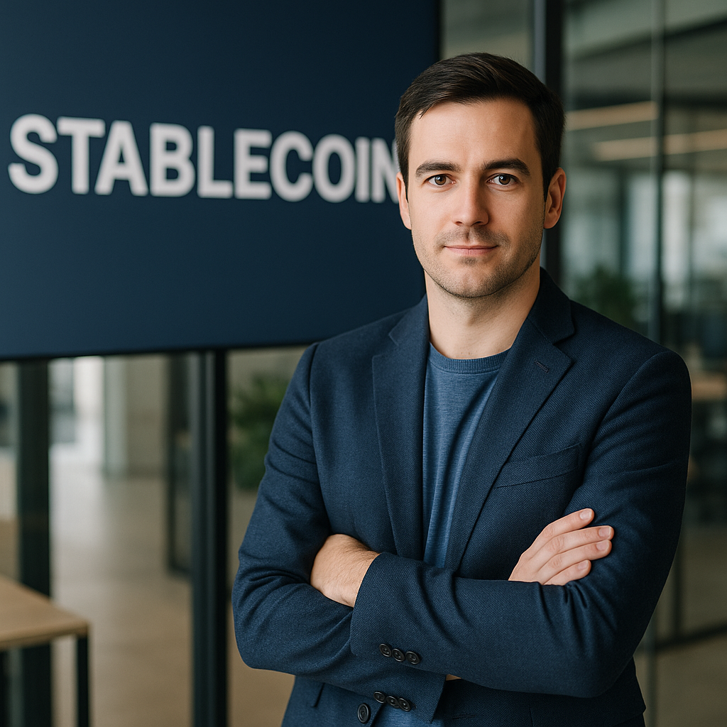 Plasma One: Neobank Stablecoin Pertama Memudahkan Dolar Digital di Negara Berkembang - image 4