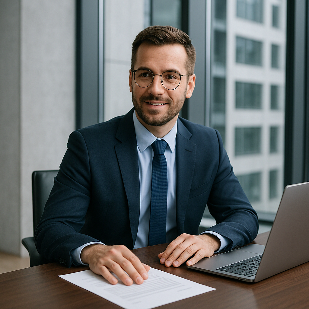 SuperCom Raih Kontrak Besar Electronic Monitoring Nasional di Jerman - image 4