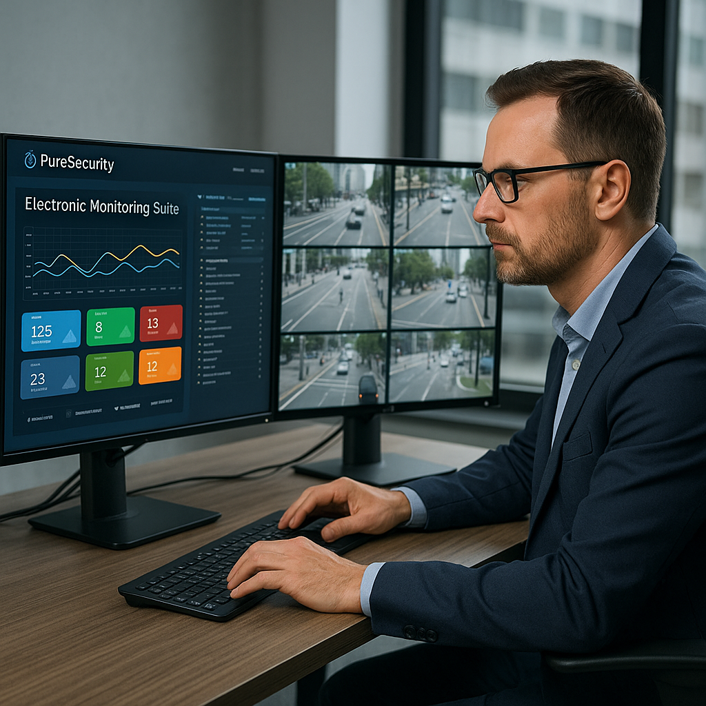 SuperCom Raih Kontrak Besar Electronic Monitoring Nasional di Jerman - image 5