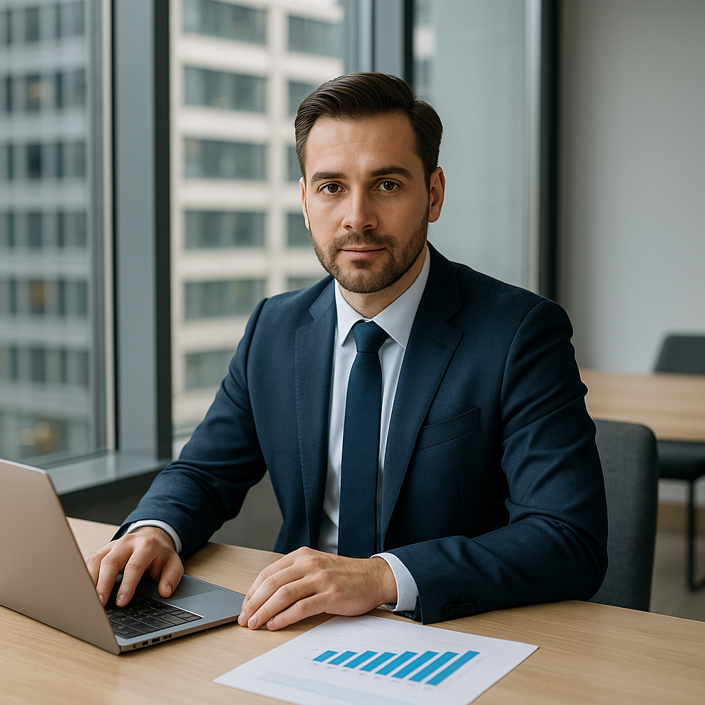 Strive Akuisisi Semler Scientific dengan Premi Besar Perkuat Posisi Bitcoin Treasury - image 3