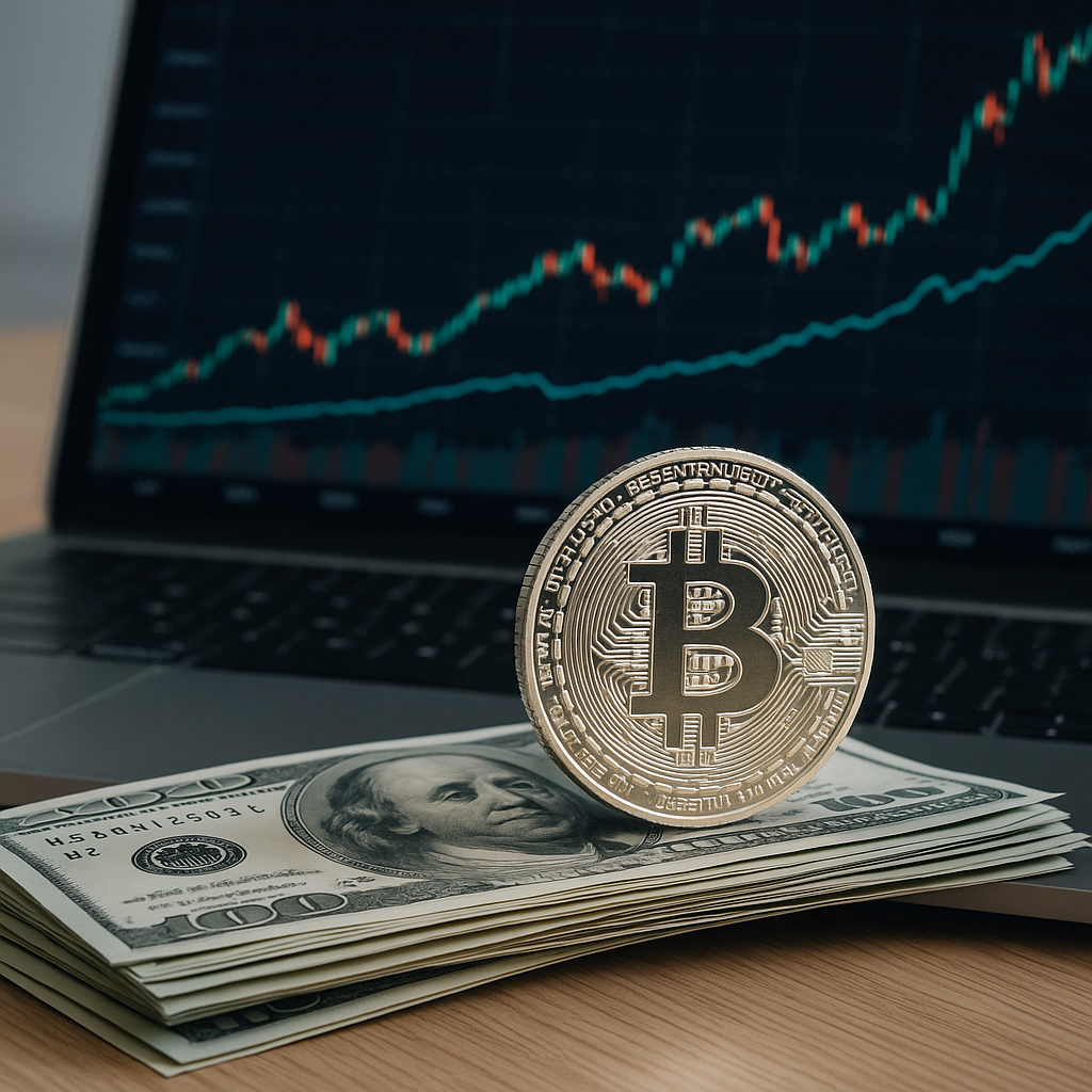 Strive Akuisisi Semler Scientific dengan Premi Besar Perkuat Posisi Bitcoin Treasury - image 5