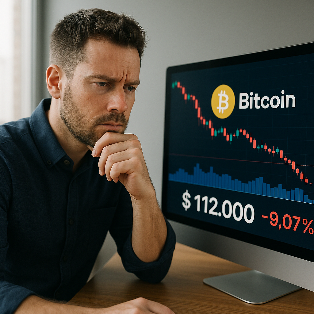 Penurunan Harga Cryptocurrency Hapus Triliunan Nilai Setelah Dukungan Trump - image 4