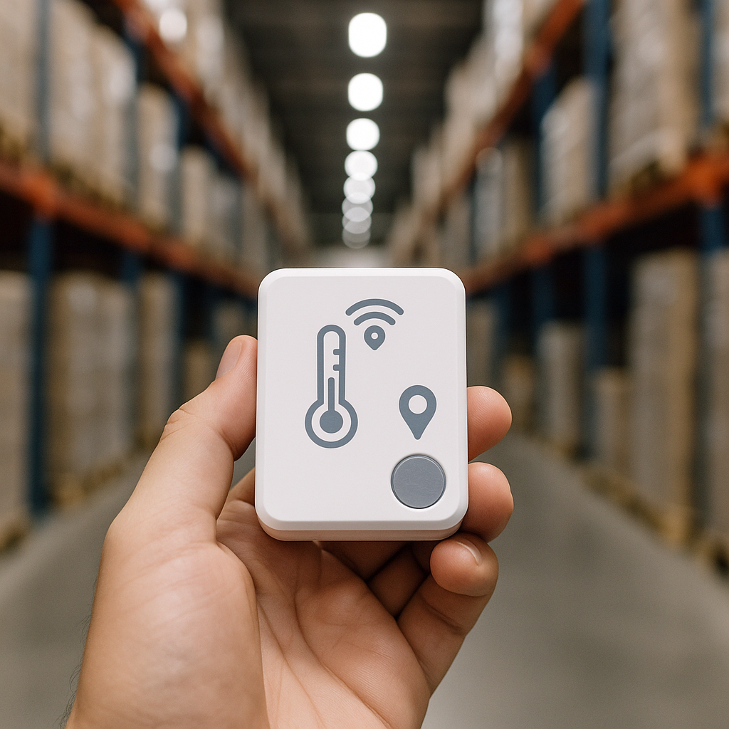 Solusi AI dan IoT Tag-N-Trac Hemat Jutaan dalam Pengiriman Farmasi Dingin - image 4