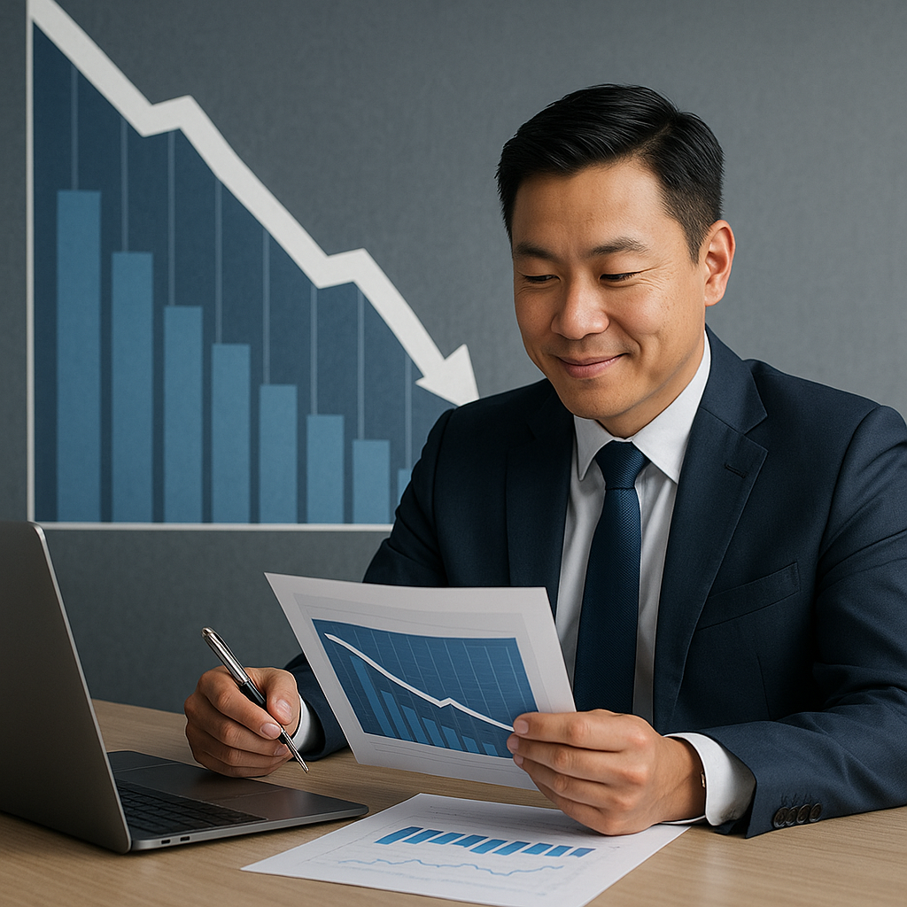 Solusi AI dan IoT Tag-N-Trac Hemat Jutaan dalam Pengiriman Farmasi Dingin - image 5