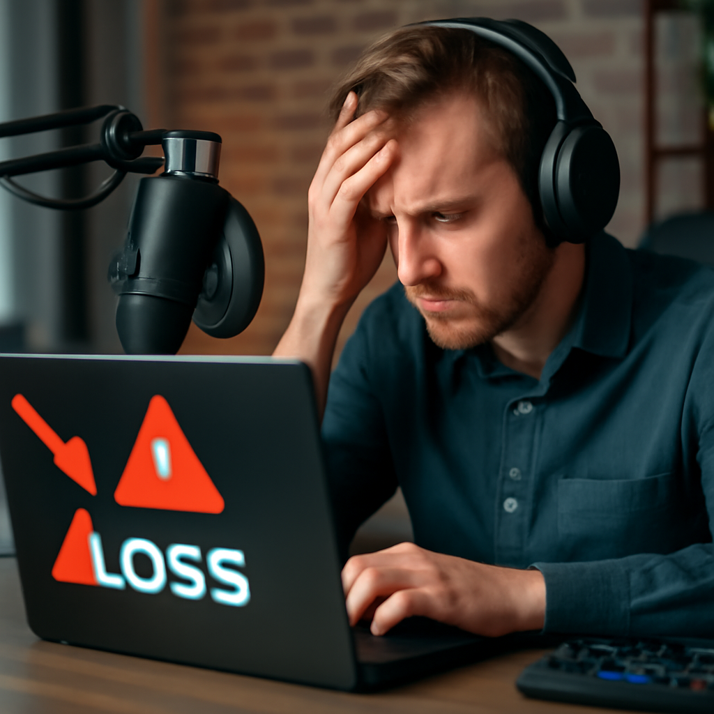 Streamer Kripto Alami Kerugian Besar, Komunitas Berjuang Bantu Lawan Hacker - image 2