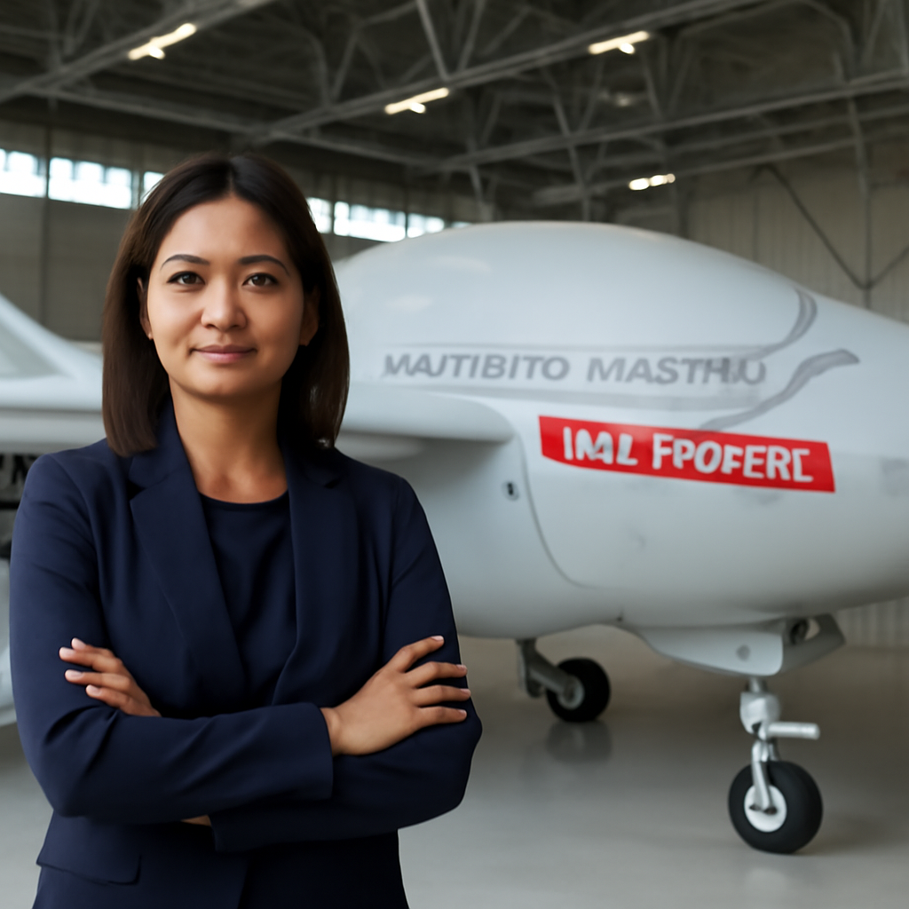 Lockheed Martin dan BAE Kembangkan Sistem Udara Otonom untuk Pertahanan Masa Depan - image 2
