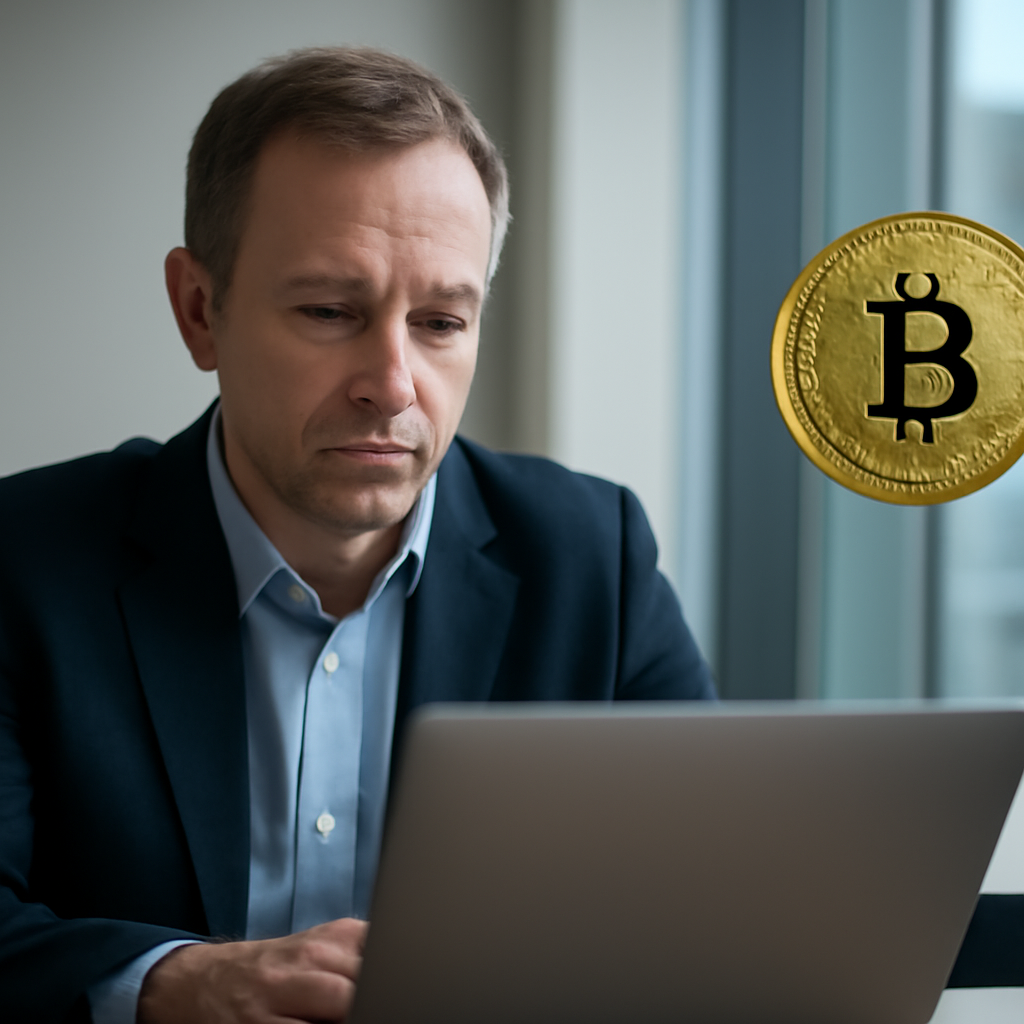 FCA Percepat Proses Pendaftaran Kripto di Inggris Meski Aplikasi Menurun - image 2