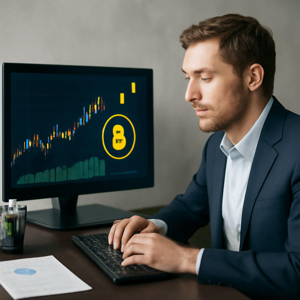 Saham AgriFORCE Melonjak Drastis Karena Strategi Treasury Kripto Baru - image 2