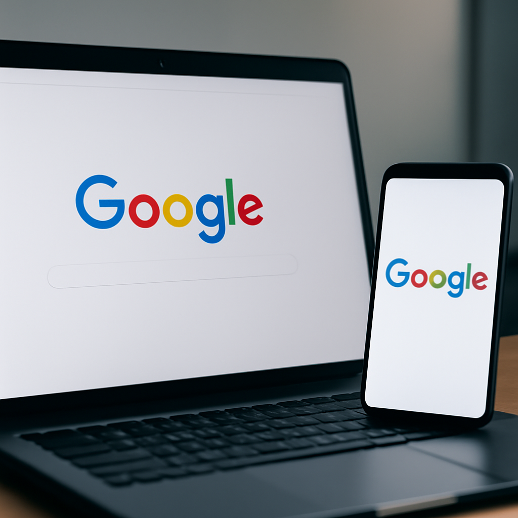 Kenapa Google Masih Raja Pencarian di Tengah Pertumbuhan AI Chatbots - image 2