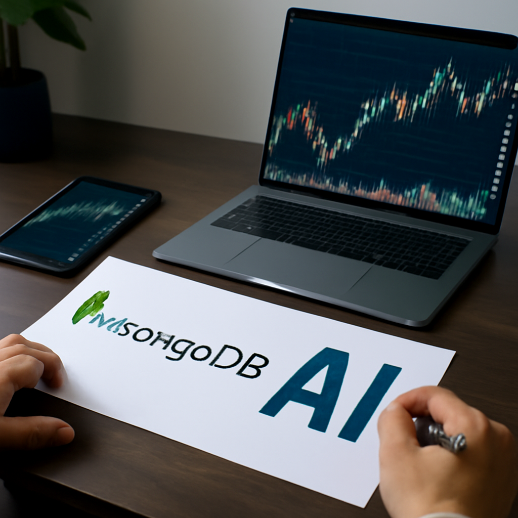 MongoDB dan Prospek Saham AI: Panduan Investasi dan Potensi Kenaikan - image 2